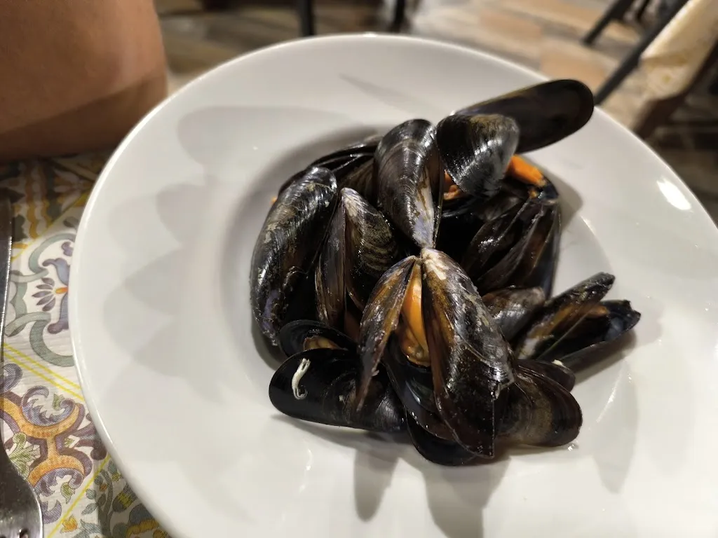 Sasso d'oro_Santa Margherita di Belice_slider_image_3