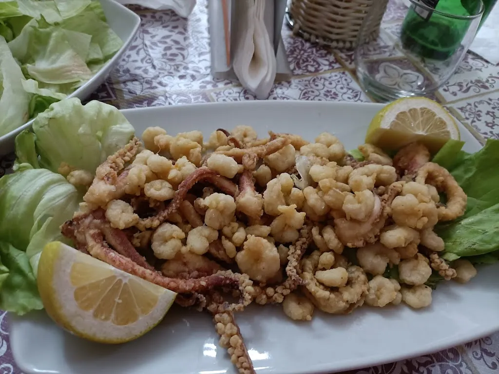 Menu_L'Arte del Gusto Pizzeria Ristorante_Santa Margherita di Belice_image_3