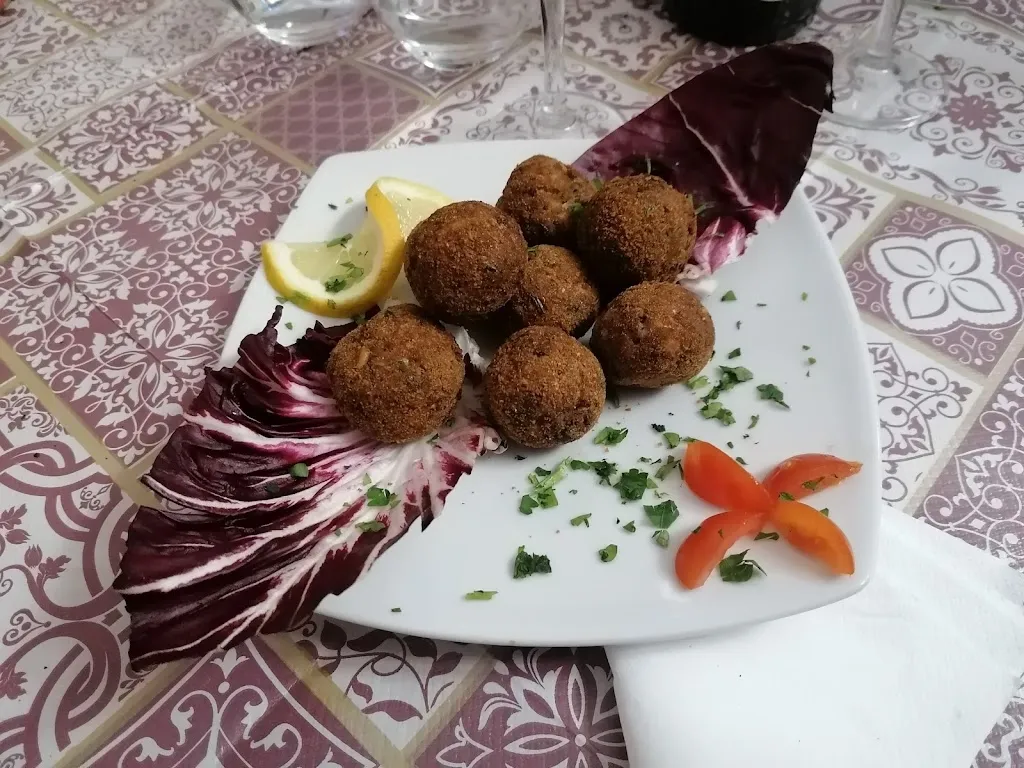 Menu_L'Arte del Gusto Pizzeria Ristorante_Santa Margherita di Belice_image_5