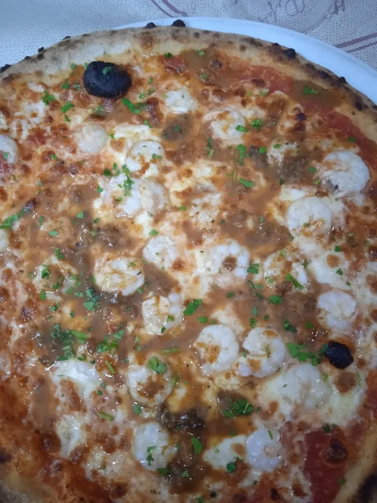 Menu_L'Arte del Gusto Pizzeria Ristorante_Santa Margherita di Belice_image_6