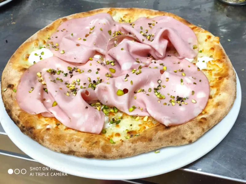 L'Arte del Gusto Pizzeria Ristorante_Santa Margherita di Belice_slider_image_2