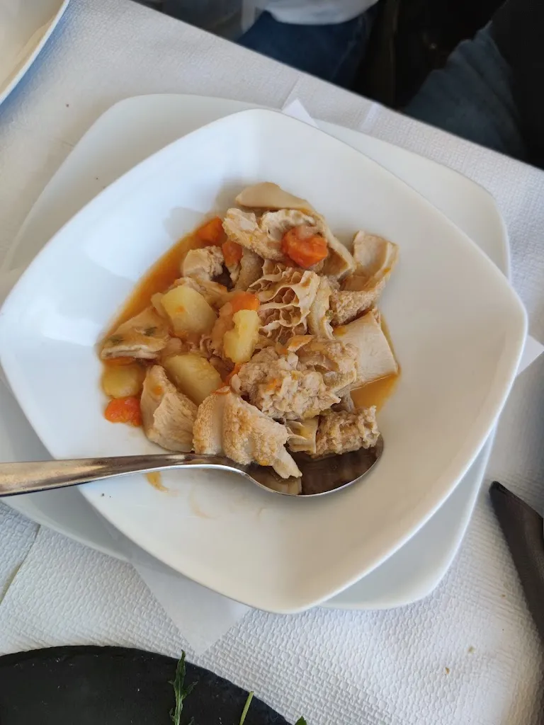 Menu_RISTORANTE LA BANDIERA_Santa Margherita di Belice_image_3