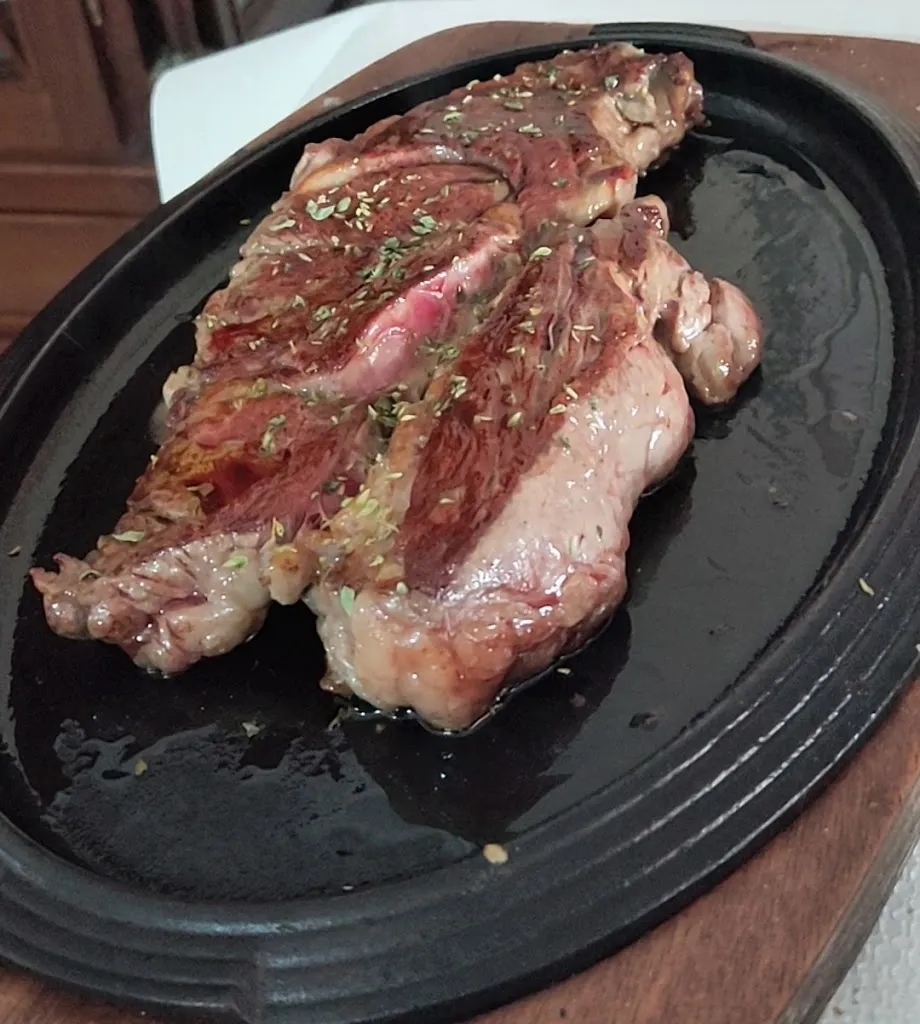 Menu_RISTORANTE LA BANDIERA_Santa Margherita di Belice_image_5