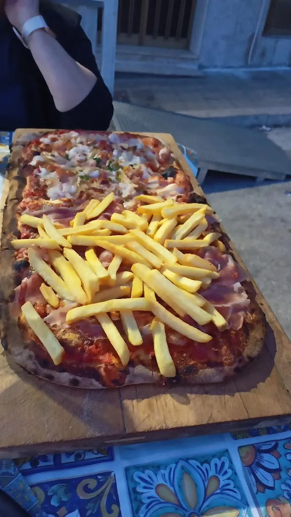 Menu_RISTORANTE LA BANDIERA_Santa Margherita di Belice_image_6