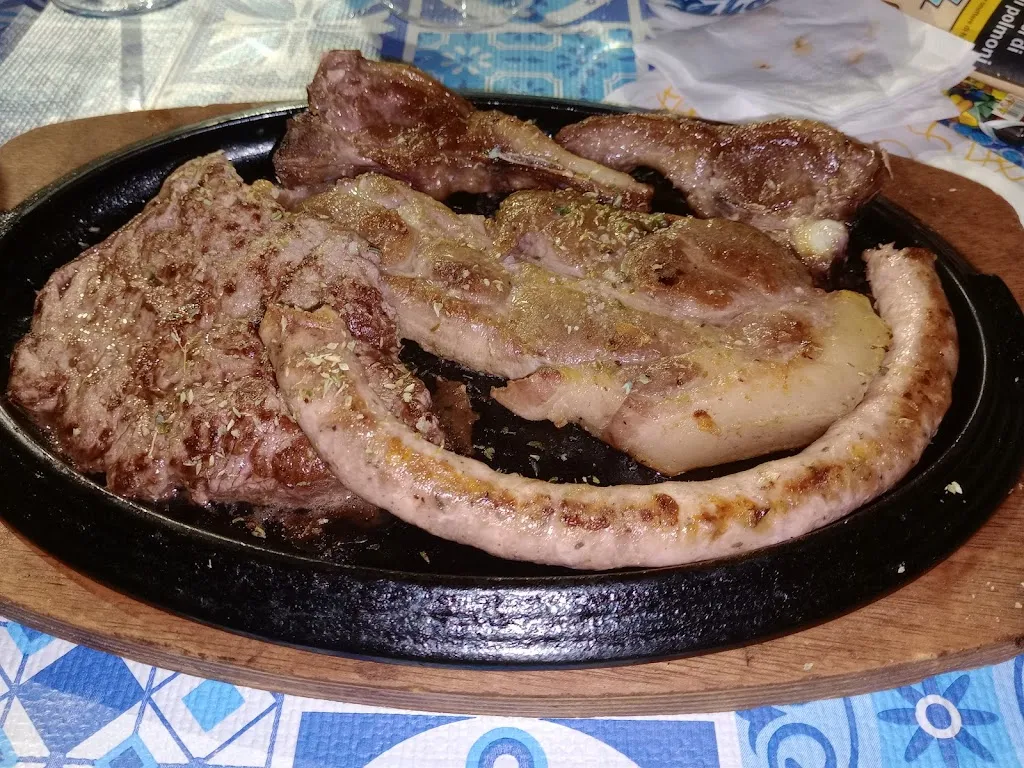 Menu_RISTORANTE LA BANDIERA_Santa Margherita di Belice_image_7