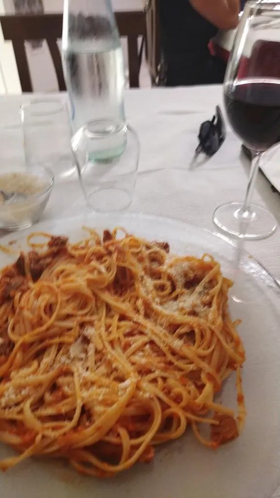 Menu_RISTORANTE LA BANDIERA_Santa Margherita di Belice_image_8