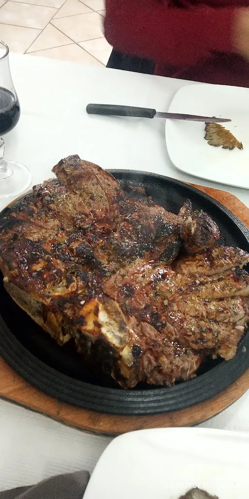 Menu_RISTORANTE LA BANDIERA_Santa Margherita di Belice_image_9