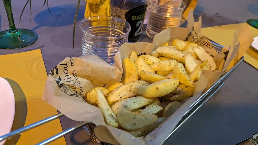 Menu_Diverso Risto Pub - Café & Food_Leverano_immagine_4