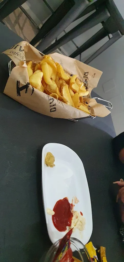 Menu_Diverso Risto Pub - Café & Food_Leverano_immagine_5