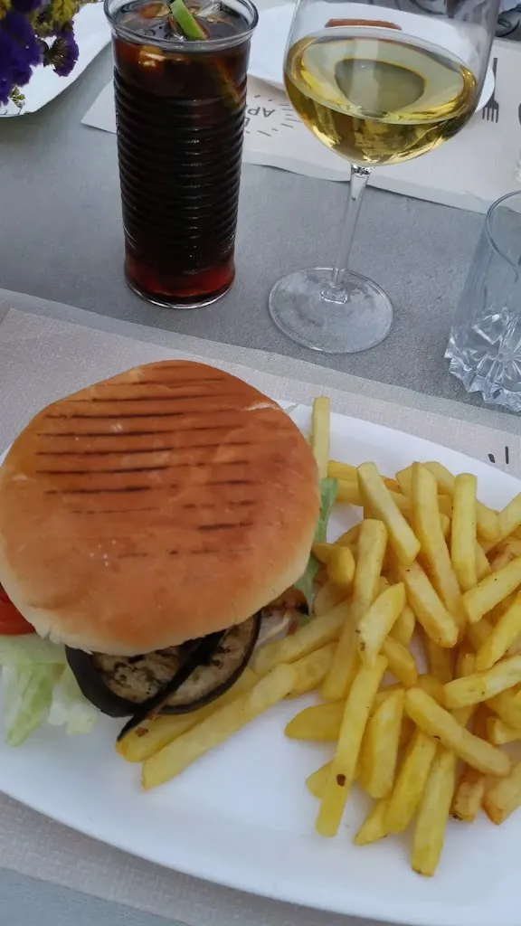 Menu_Diverso Risto Pub - Café & Food_Leverano_immagine_6