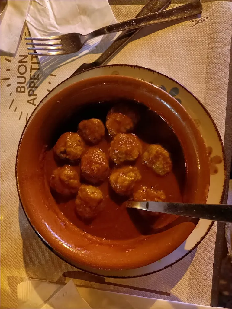 Menu_Diverso Risto Pub - Café & Food_Leverano_immagine_7