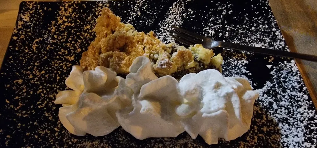 Menu_Diverso Risto Pub - Café & Food_Leverano_immagine_8