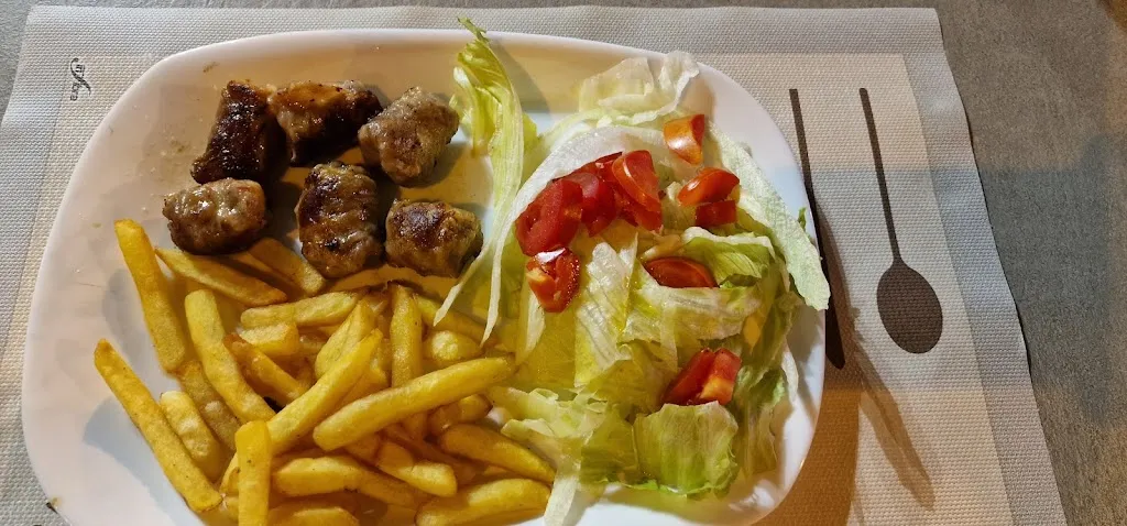 Menu_Diverso Risto Pub - Café & Food_Leverano_immagine_9