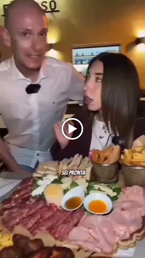 Diverso Risto Pub - Café & Food_Leverano_slider_image_2