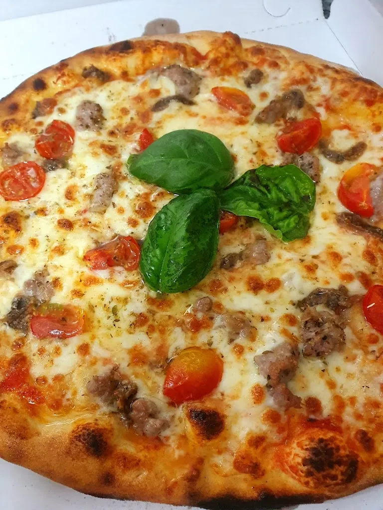 Menu_Ammutta Muddica_Santa Margherita di Belice_image_5