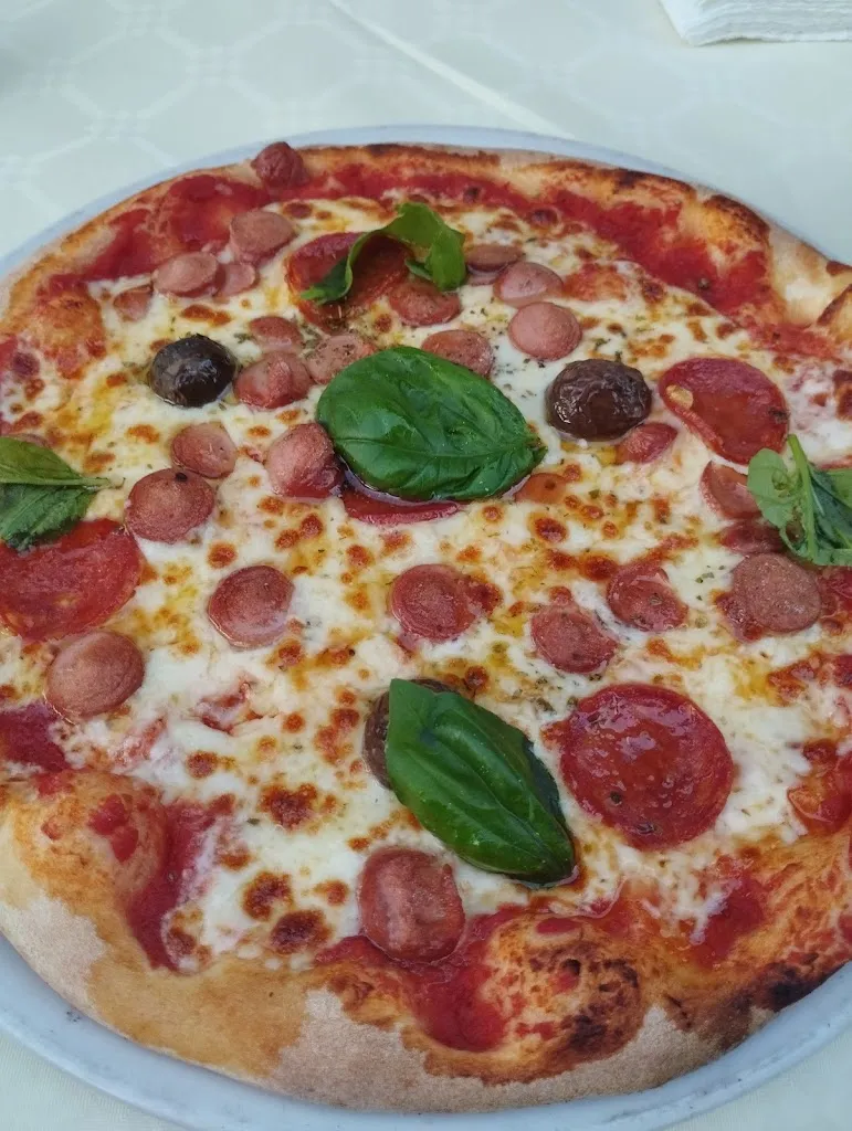 Menu_Ammutta Muddica_Santa Margherita di Belice_image_6