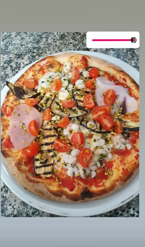 Menu_Ammutta Muddica_Santa Margherita di Belice_image_7