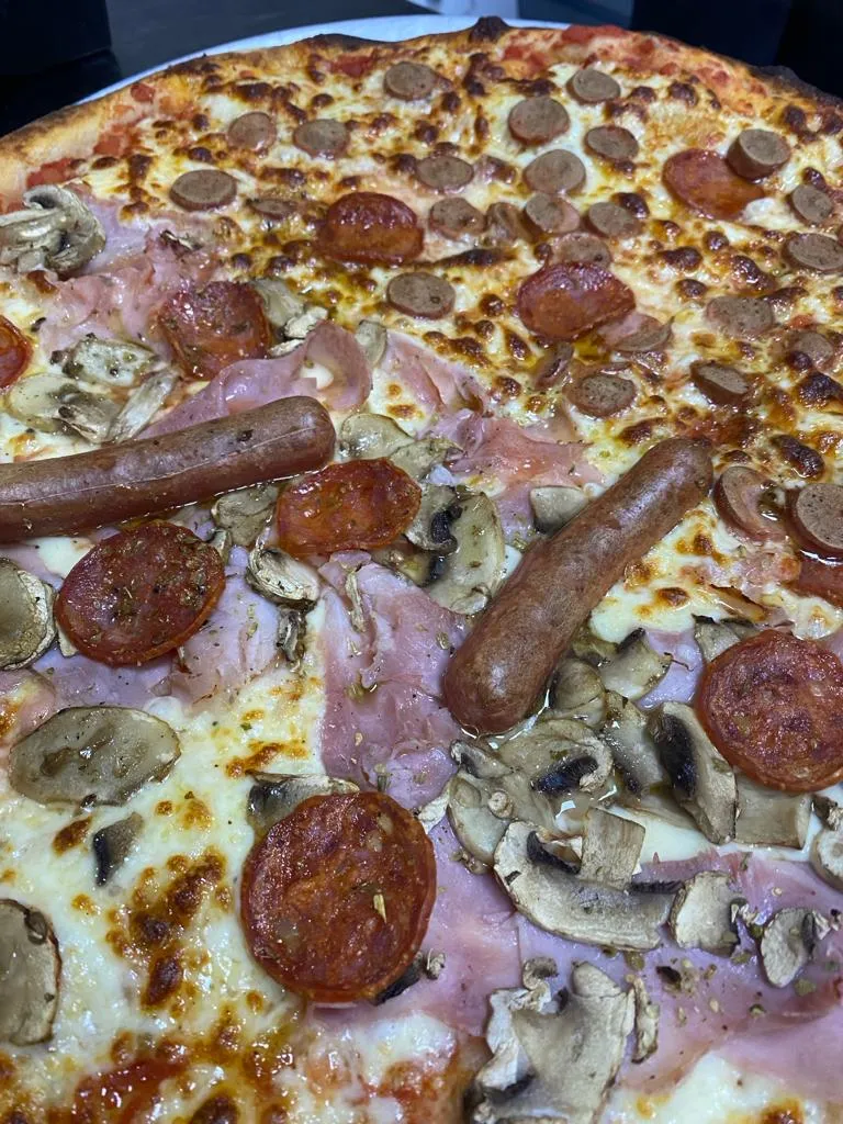 Menu_Ammutta Muddica_Santa Margherita di Belice_image_9