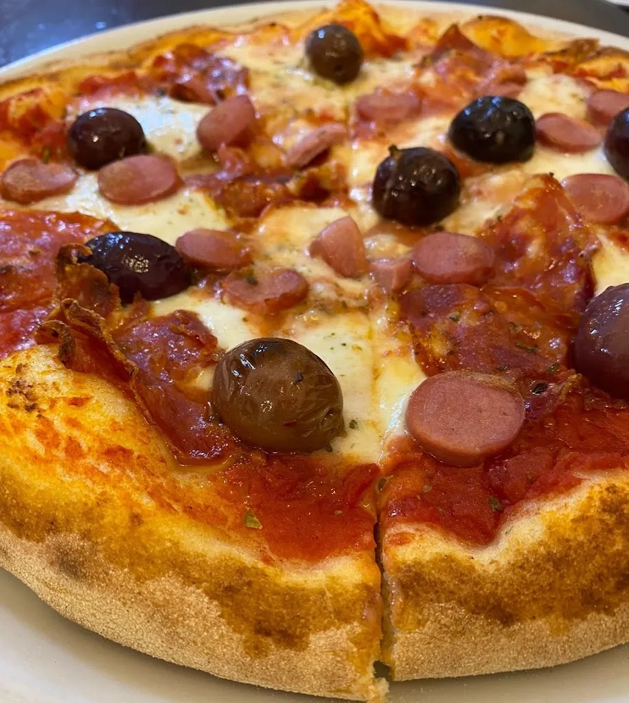 Ammutta Muddica_Santa Margherita di Belice_slider_image_2