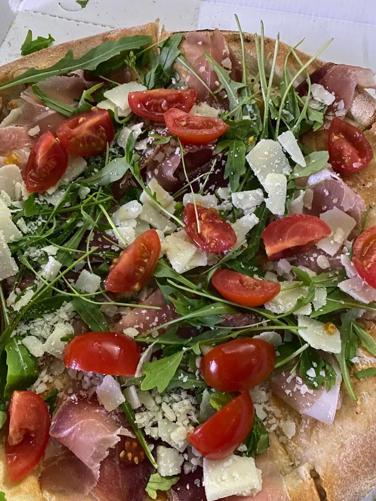 Ammutta Muddica_Santa Margherita di Belice_slider_image_3