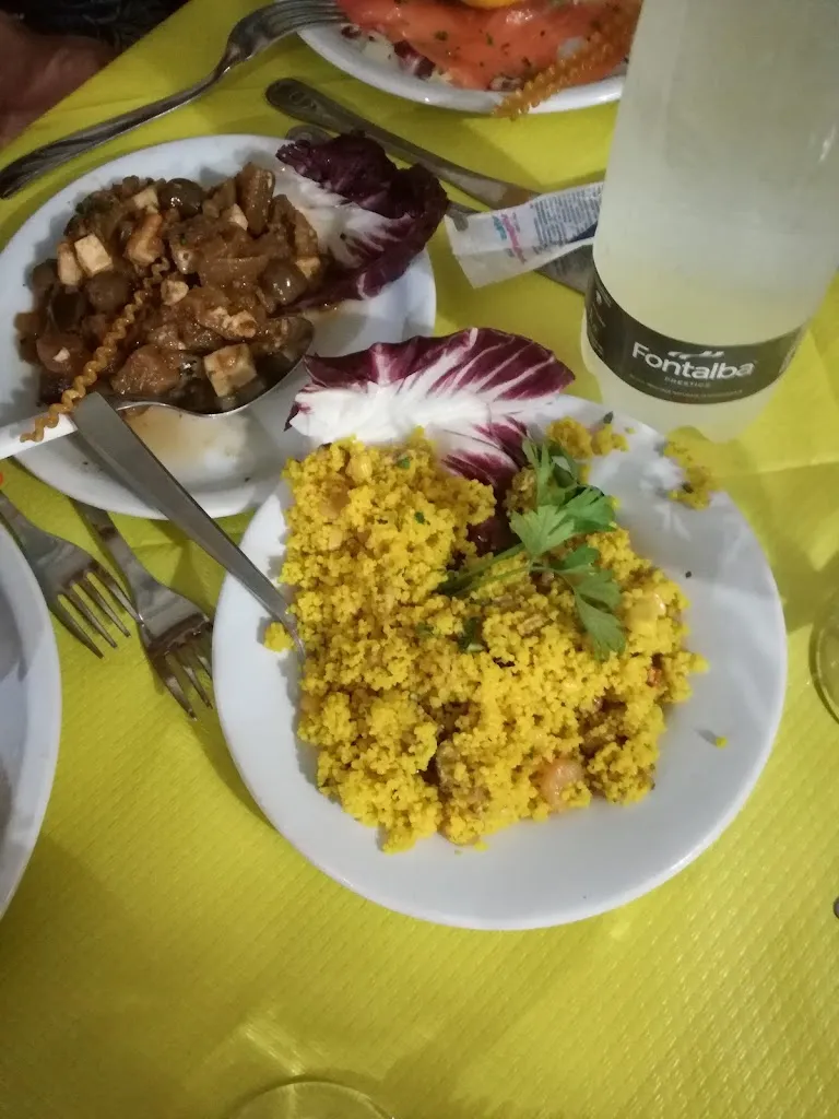 Menu_Paso Adelante Pizzeria Ristorante Balera_Santa Margherita di Belice_image_5