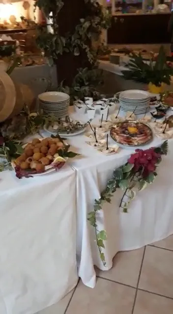 Paso Adelante Pizzeria Ristorante Balera_Santa Margherita di Belice_slider_image_2