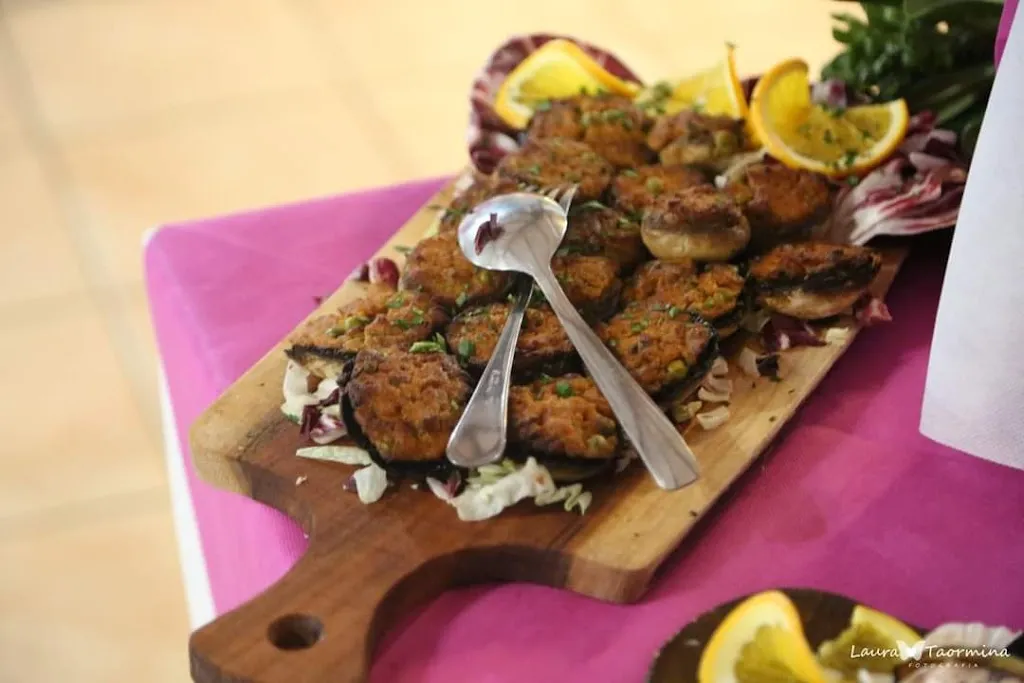 Paso Adelante Pizzeria Ristorante Balera_Santa Margherita di Belice_slider_image_3