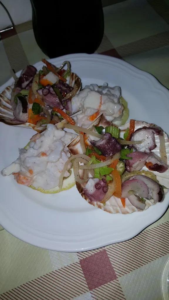 Menu_Al Cenacolo Del Gattopardo Agrigento_Santa Margherita di Belice_image_2