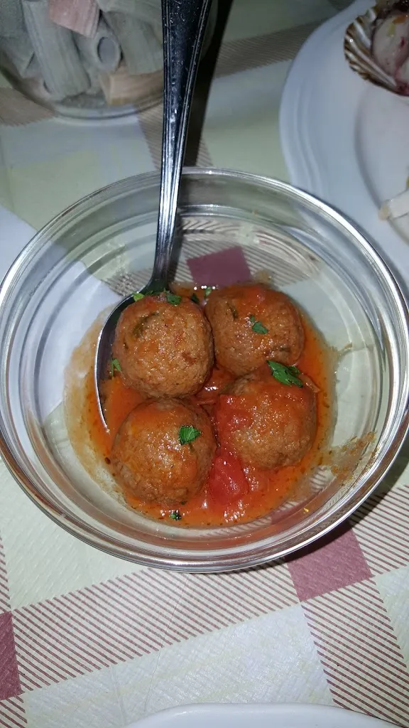 Menu_Al Cenacolo Del Gattopardo Agrigento_Santa Margherita di Belice_image_4