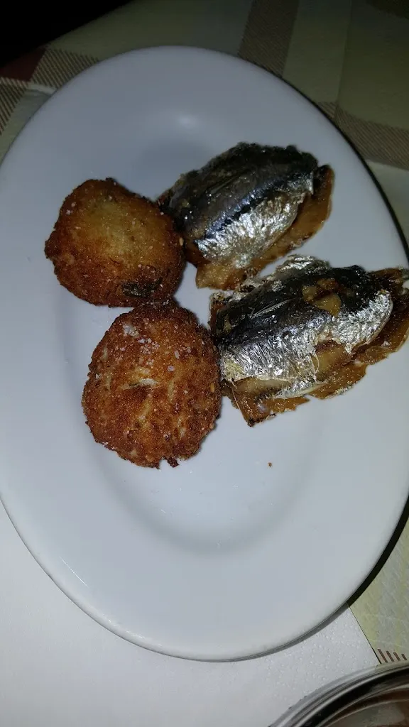 Menu_Al Cenacolo Del Gattopardo Agrigento_Santa Margherita di Belice_image_5