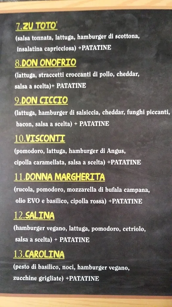 Menu_Sapore di Sale_Santa Margherita di Belice_image_1