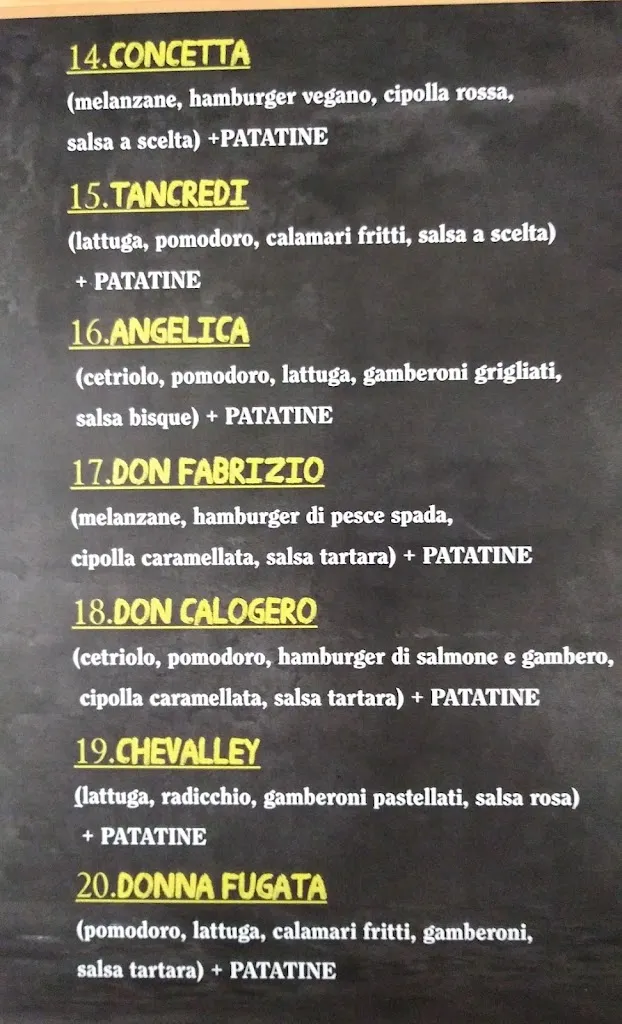 Menu_Sapore di Sale_Santa Margherita di Belice_image_2