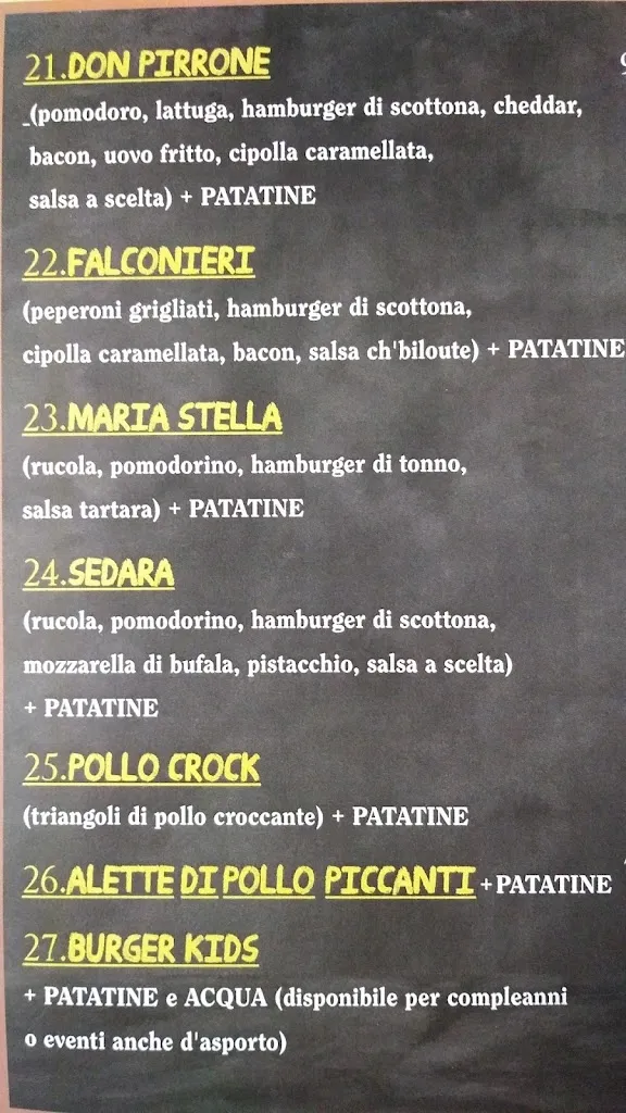 Menu_Sapore di Sale_Santa Margherita di Belice_image_3