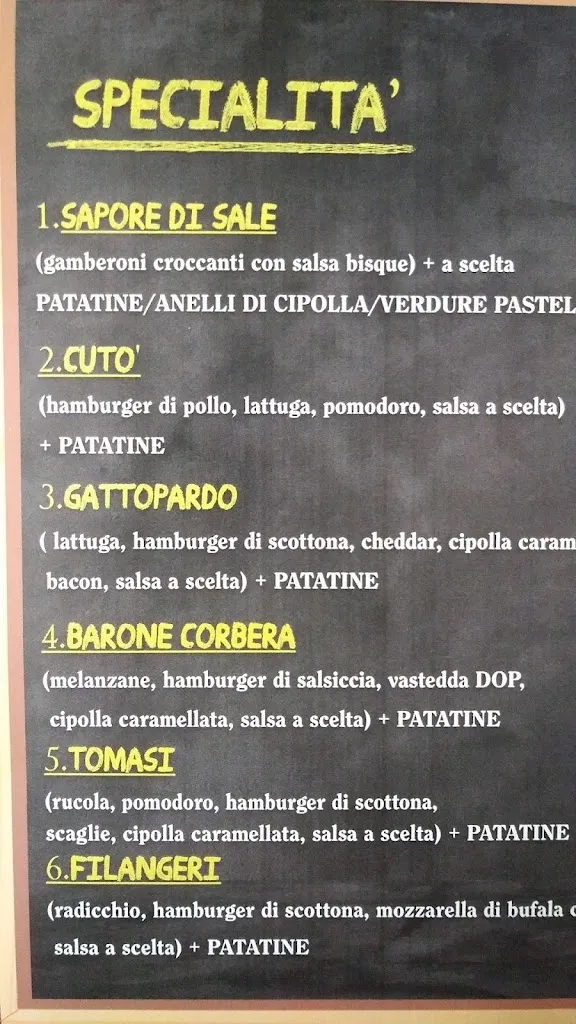 Menu_Sapore di Sale_Santa Margherita di Belice_image_4