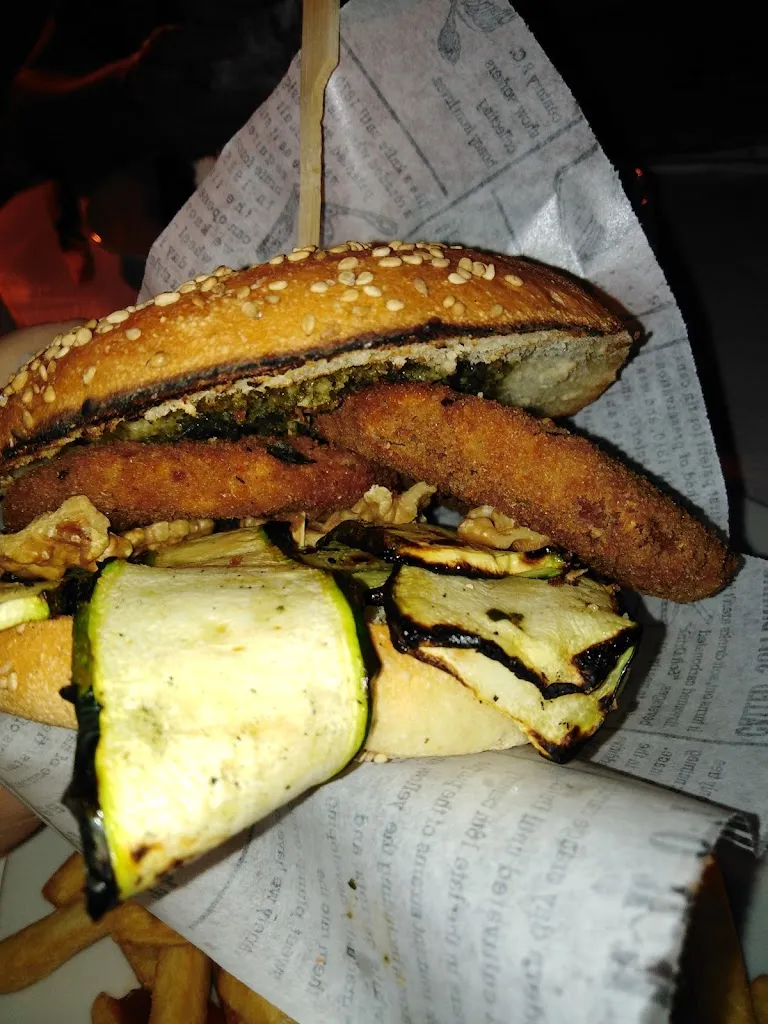 Arianna Cannova_Sapore di Sale_Santa Margherita di Belice_review