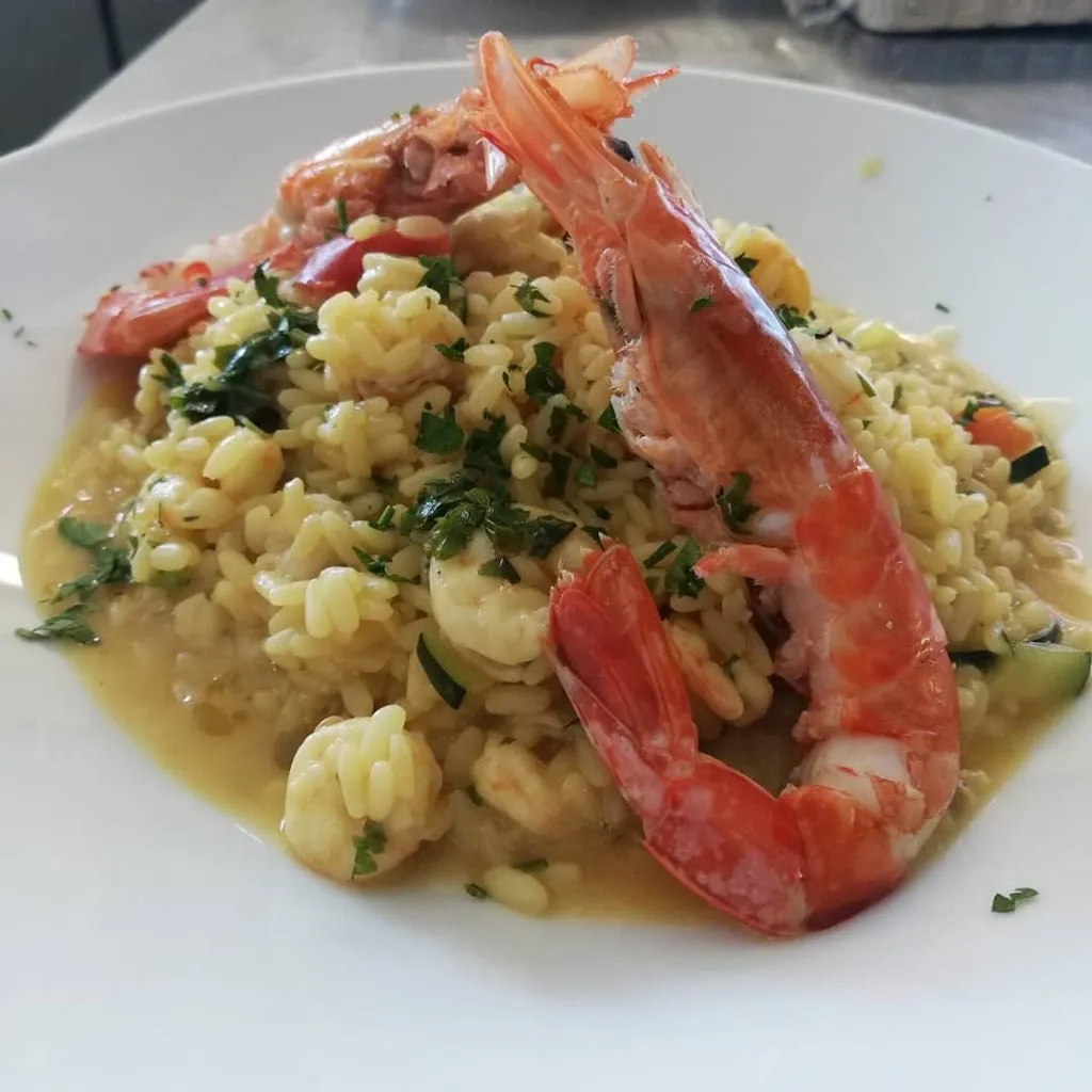 Sapore di Sale_Santa Margherita di Belice_slider_image_2