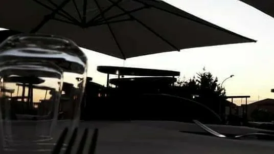 Sapore di Sale_Santa Margherita di Belice_slider_image_3