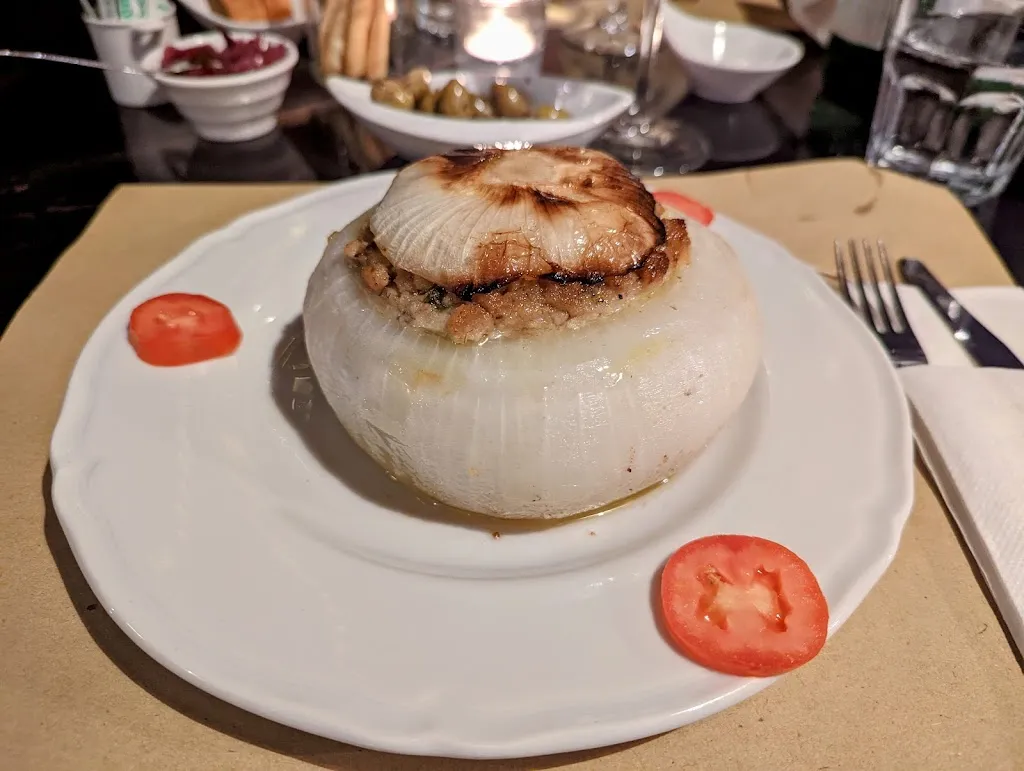 Menu_Casa Lo Schiavo - fornelli e putia_Santa Marina Salina_image_3