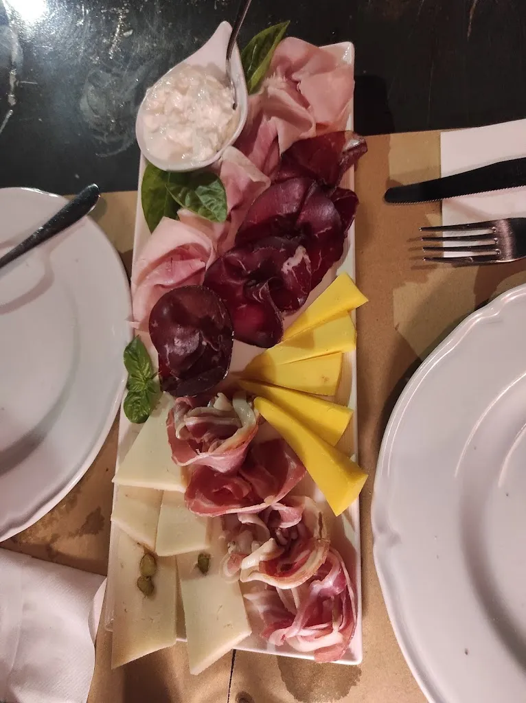 Menu_Casa Lo Schiavo - fornelli e putia_Santa Marina Salina_image_4