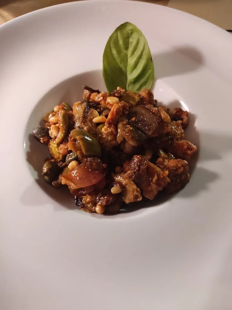 Menu_Casa Lo Schiavo - fornelli e putia_Santa Marina Salina_image_5