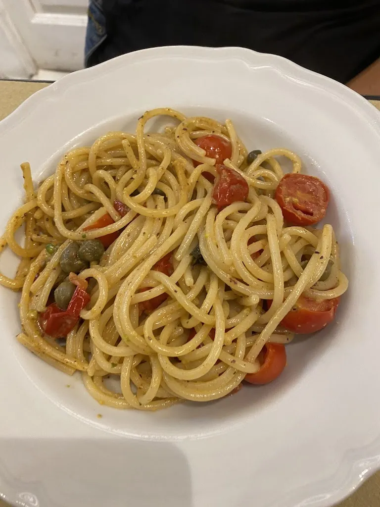 Menu_Casa Lo Schiavo - fornelli e putia_Santa Marina Salina_image_7