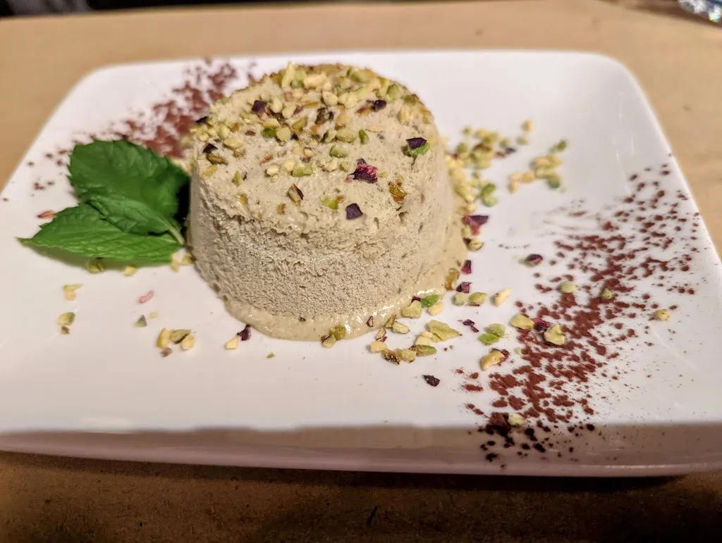 Menu_Casa Lo Schiavo - fornelli e putia_Santa Marina Salina_image_9