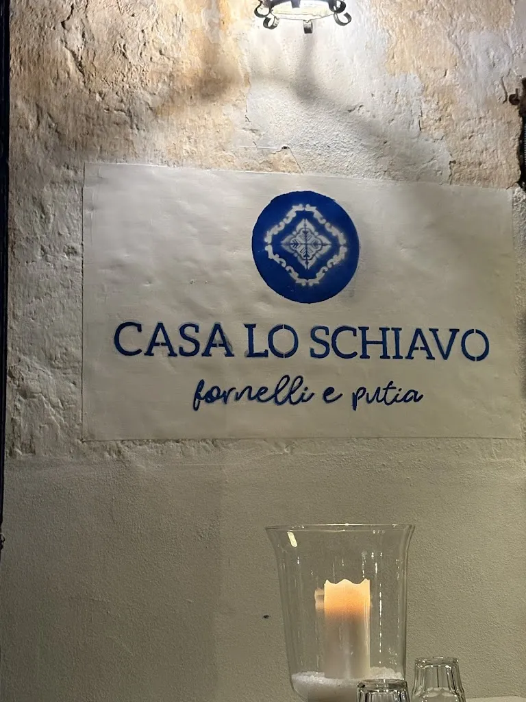 Helen L_Casa Lo Schiavo - fornelli e putia_Santa Marina Salina_review