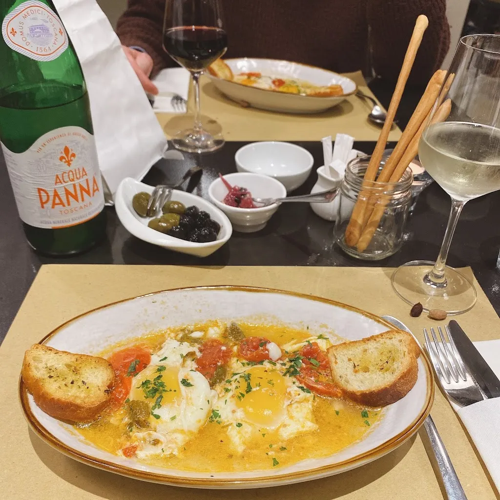 Ming Yang_Casa Lo Schiavo - fornelli e putia_Santa Marina Salina_review