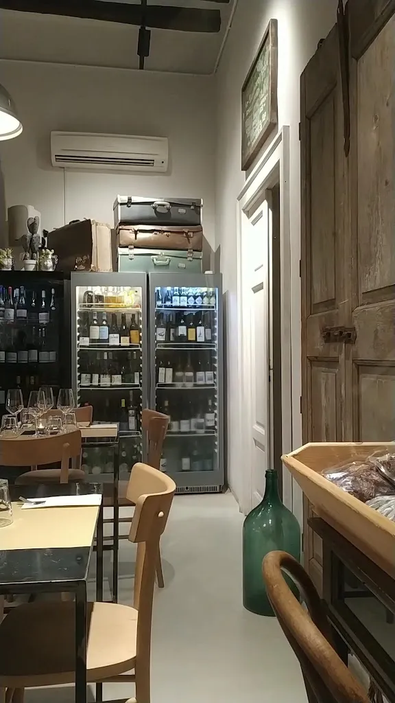 Casa Lo Schiavo - fornelli e putia_Santa Marina Salina_slider_image_2