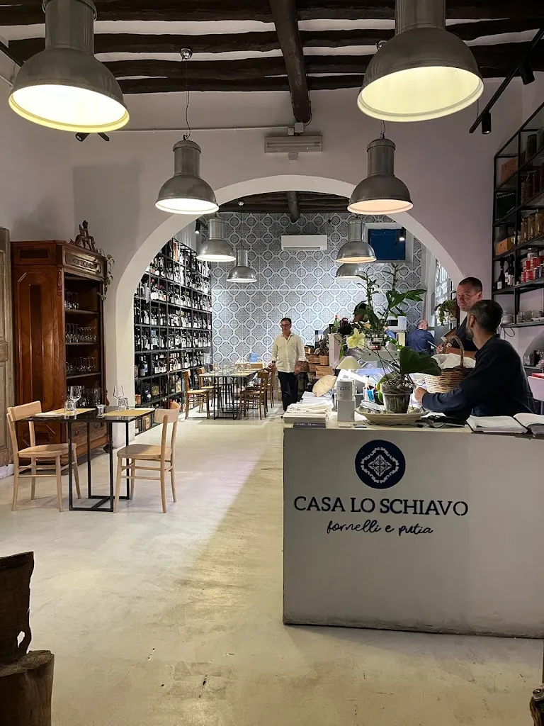 Casa Lo Schiavo - fornelli e putia_Santa Marina Salina_slider_image_3