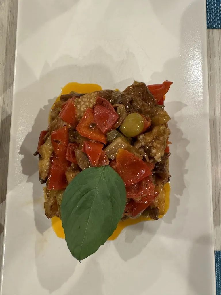 Menu_Sale, Amore e Vento Braceria con cucina_Santa Marina Salina_image_3