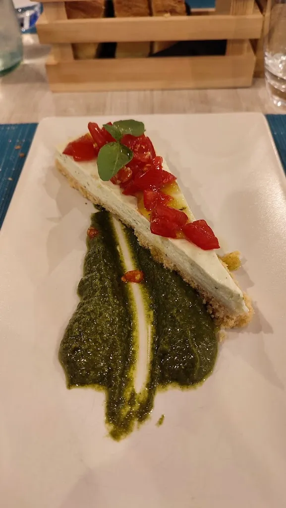 Menu_Sale, Amore e Vento Braceria con cucina_Santa Marina Salina_image_4