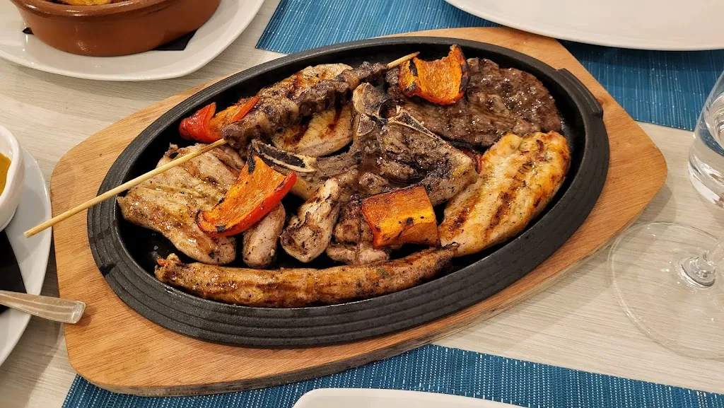 Menu_Sale, Amore e Vento Braceria con cucina_Santa Marina Salina_image_5