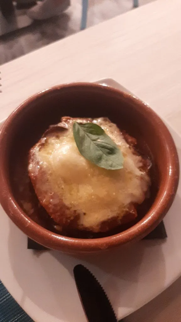 Menu_Sale, Amore e Vento Braceria con cucina_Santa Marina Salina_image_6